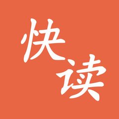 亚搏手机登录